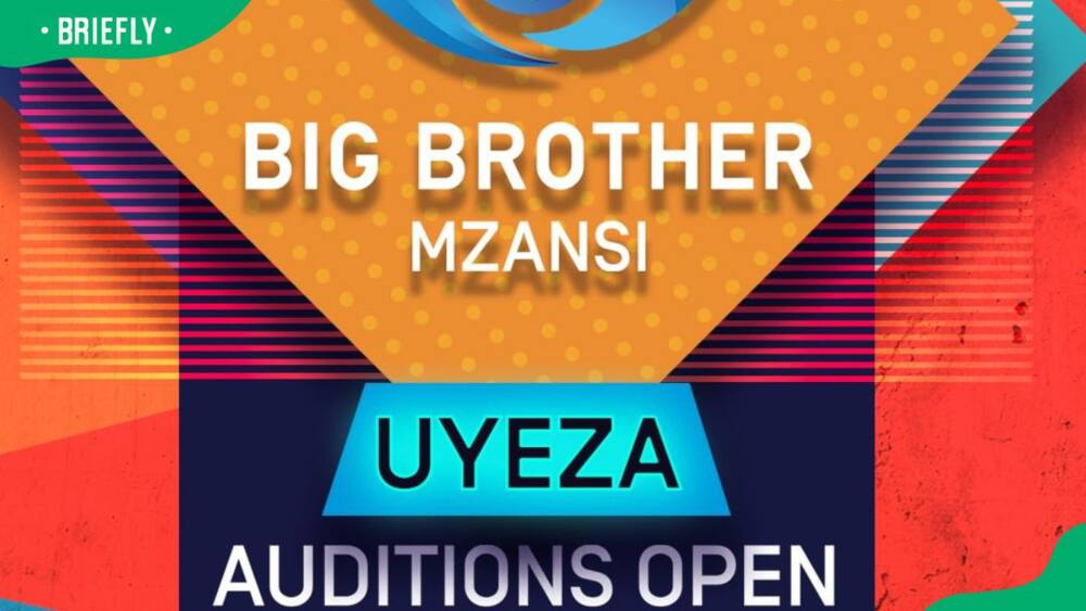 Big Brother Mzansi auditions and application steps