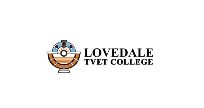 Lovedale College