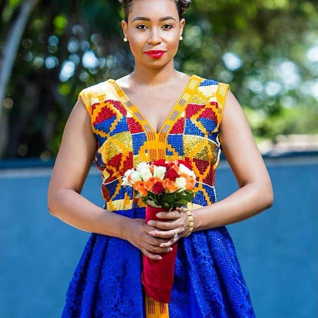 pokello nare new boyfriend