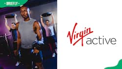 Virgin Active membership fees, discounts and specials