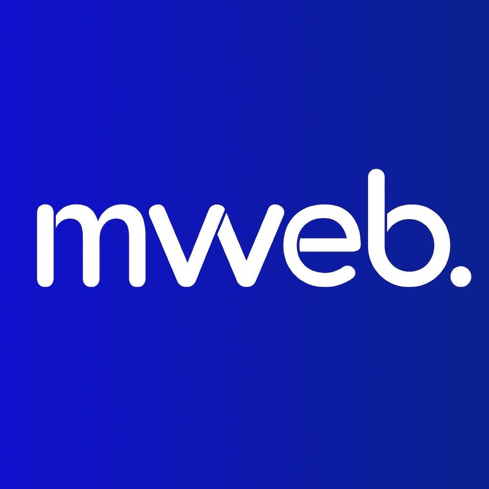 best uncapped wifi deals without landline best uncapped wifi deals without landline
