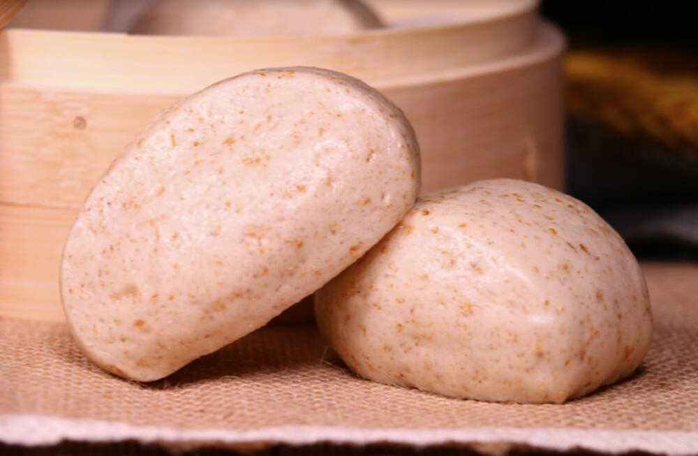dombolo recipe dombolo recipe