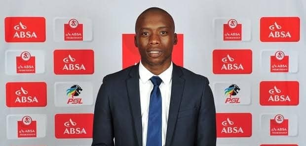 Get To Know Ben Motshwari And What Has Been Happening To Him