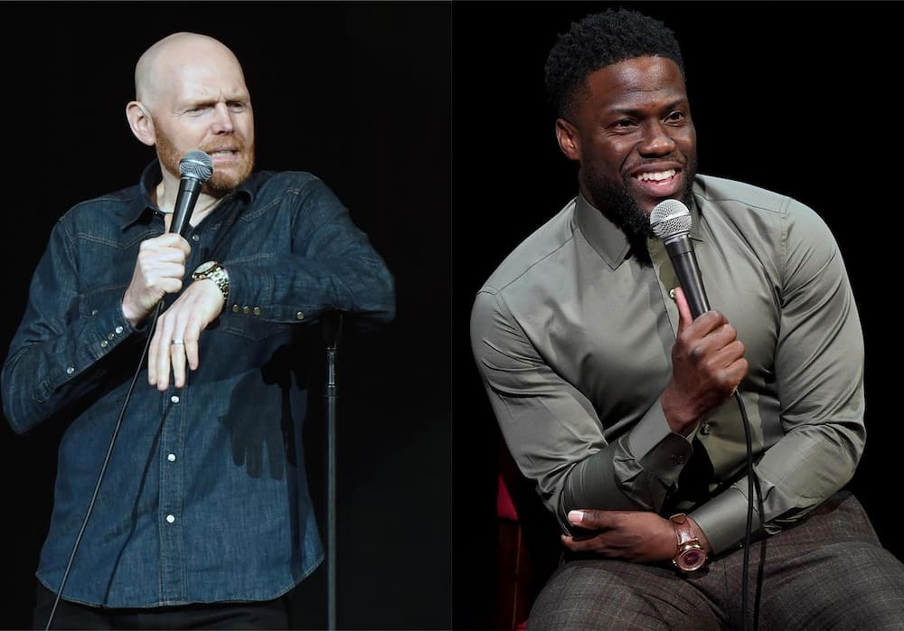 best-stand-up-comedy-shows-on-netflix-2020-the-best-stand-up-comedy