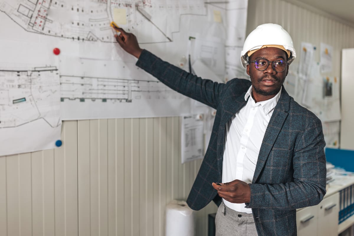 how-much-do-civil-engineers-earn-in-south-africa-as-of-2023-briefly