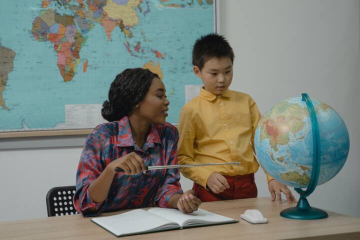 how-much-do-south-african-teachers-earn-in-china-greater-good-sa