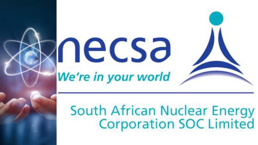 Nuclear energy study in Mzansi