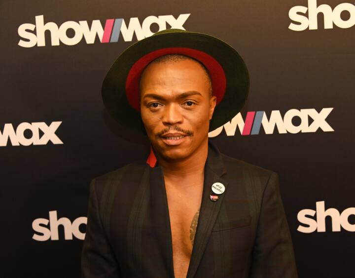 Somizi Mhlongo's net worth, houses and cars (photos) - Briefly.co.za