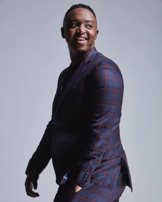 DJ Shimza biography: age, real name, songs, mixes, house, and Instagram