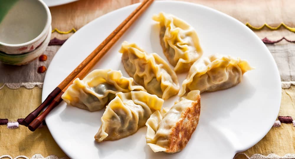 how to make dumplings
how to make dumplings
dumplings recipe how to make dumplings
how to make dumplings
dumplings recipe