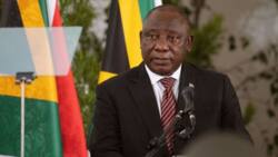 Military veterans protest eviction in Pietermaritzburg, Ramaphosa responds with promise of protection