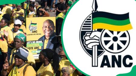 ANC membership in 2024: here is everything you ought to know