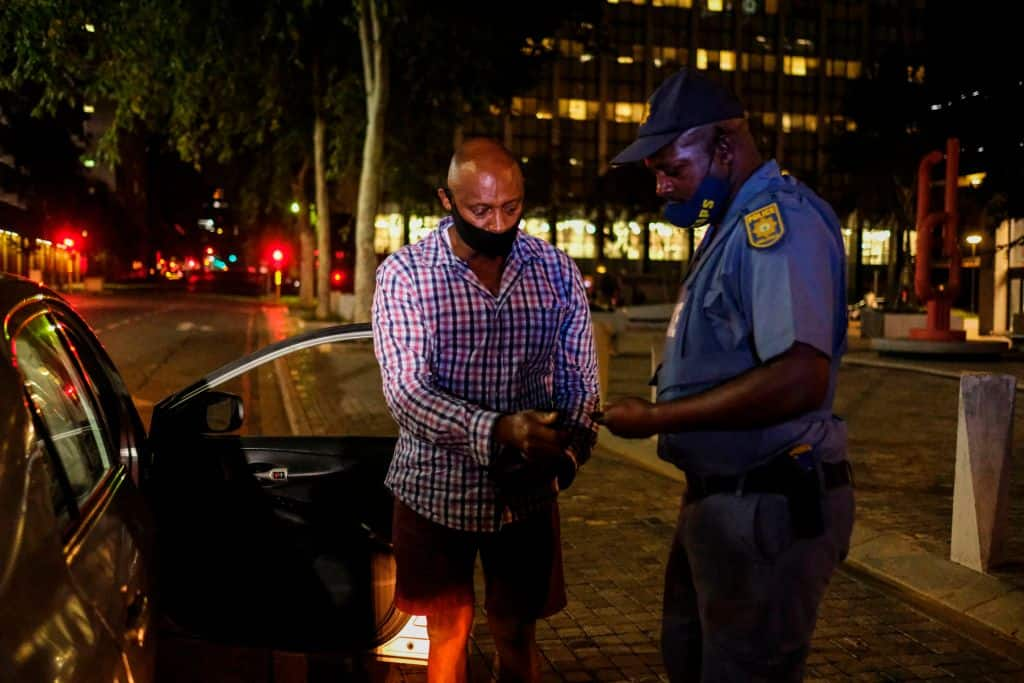 temporary-drivers-licence-south-africa-all-you-need-to-know-briefly