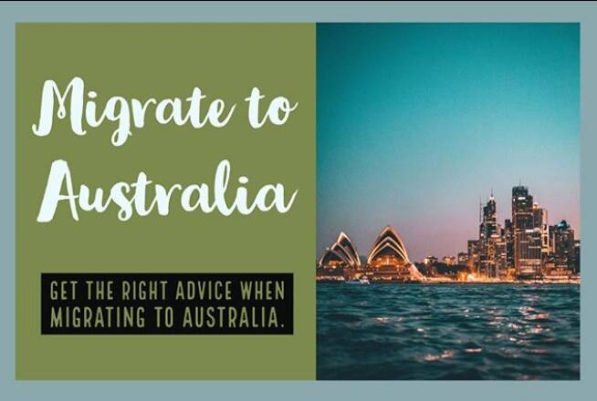 Australian Visa Requirements And Step By Step Application Process Za 1943