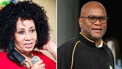 Cabinet reshuffle: Cyril Ramaphosa fires Lindiwe Sisulu and Nathi Mthwetha, a look at their scandals