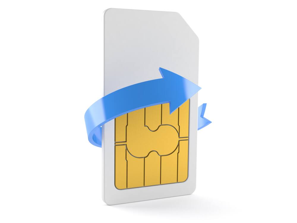 how-to-do-a-sim-swap-without-the-old-sim-on-vodacom-cell-c-mtn-and