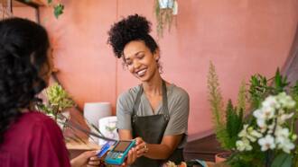 low investment business ideas in south africa low investment business ideas in south africa