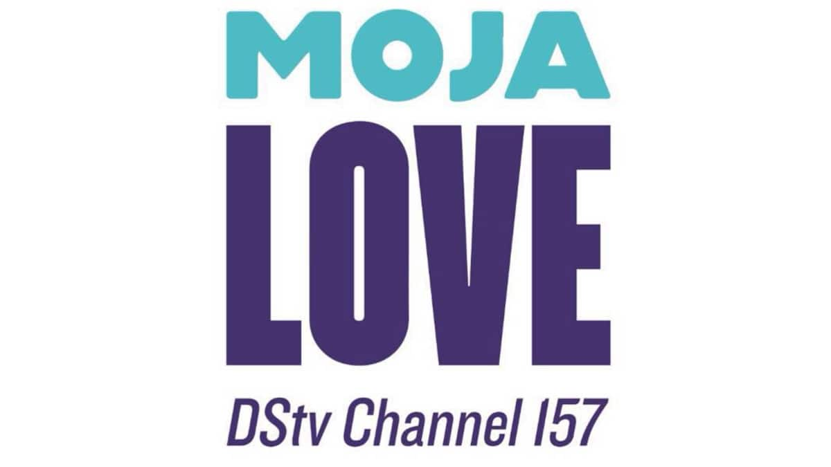 New DStv channel Moja Love to focus on theme of love