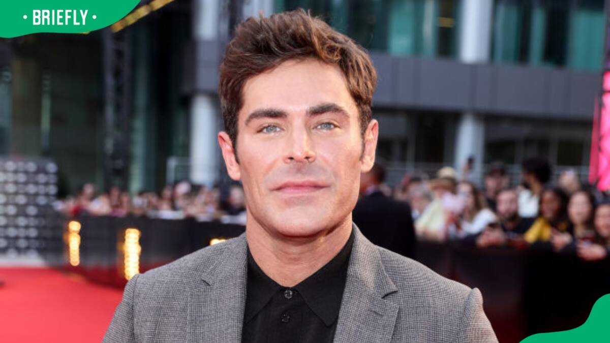 What Do Zac Efron S Tattoos Say Meanings And Location Briefly Co Za   0cff85c410fd9983 