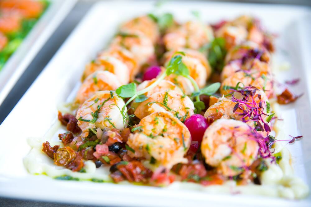 fried prawn recipes fried prawn recipes