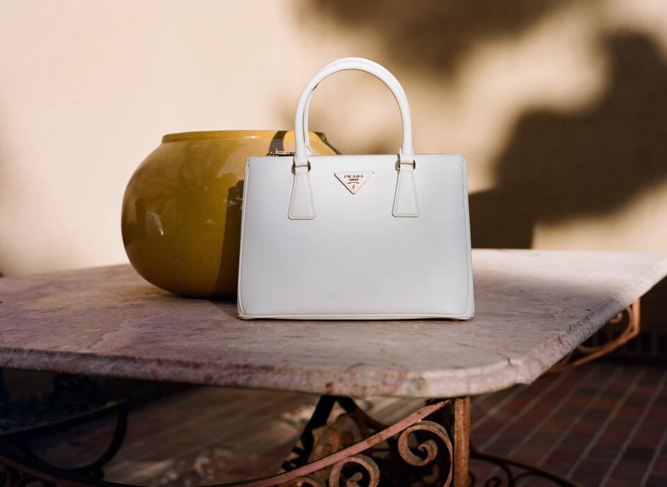 Top 15 luxury handbag brands in the world 