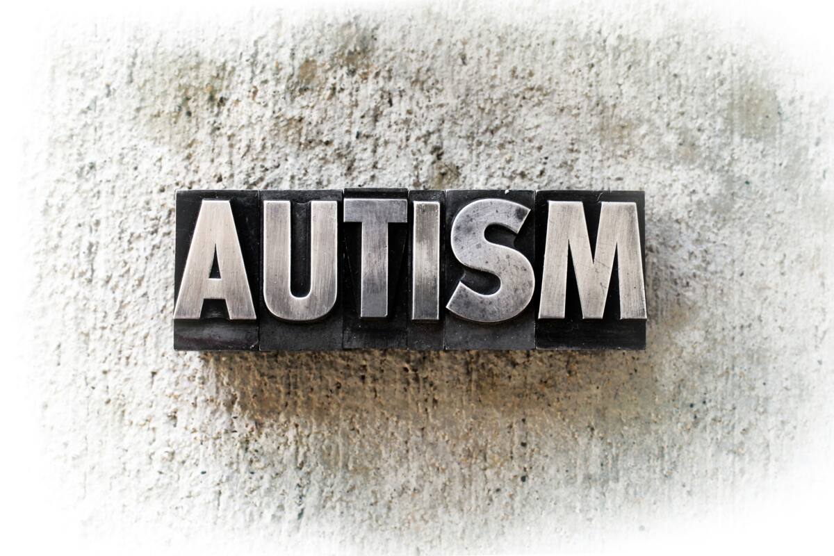 check-out-this-complete-list-of-autism-schools-in-south-africa-2023