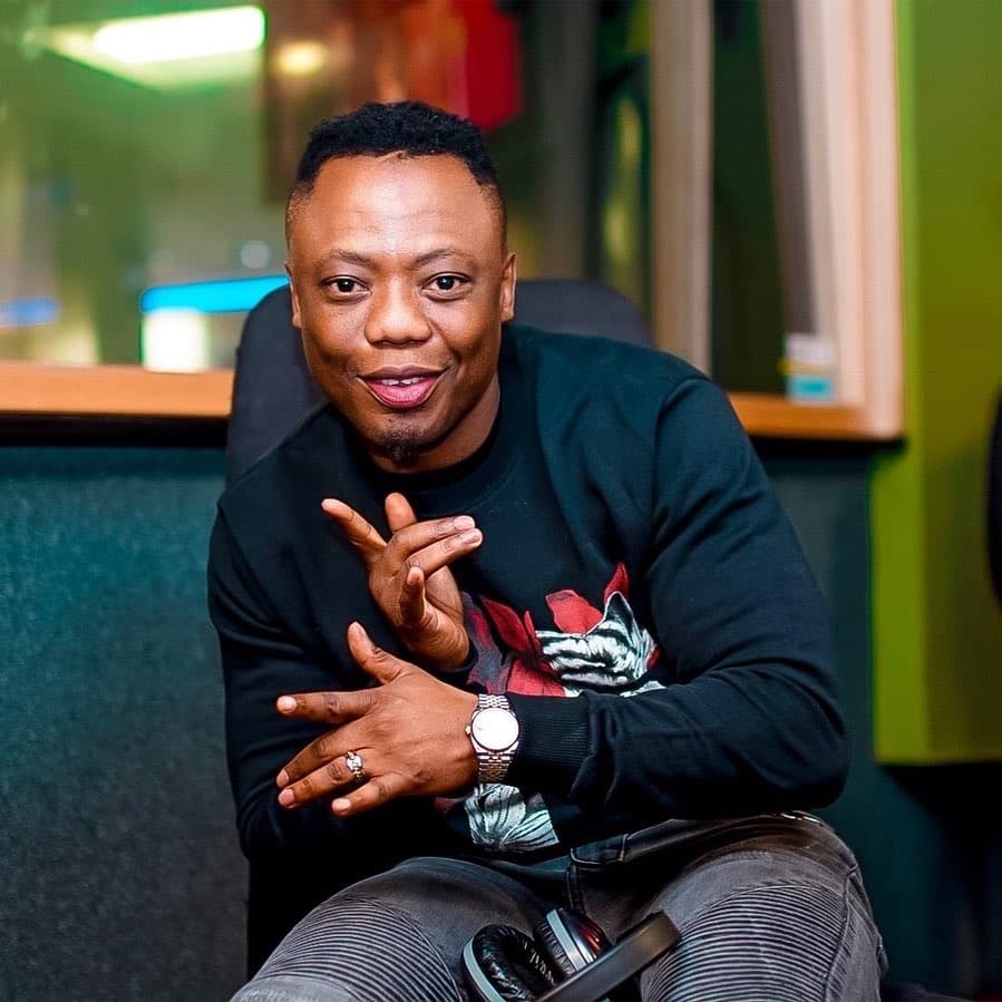 Dj Tira Biography Age Wife Best Songs Instagram Cars And Net Worth