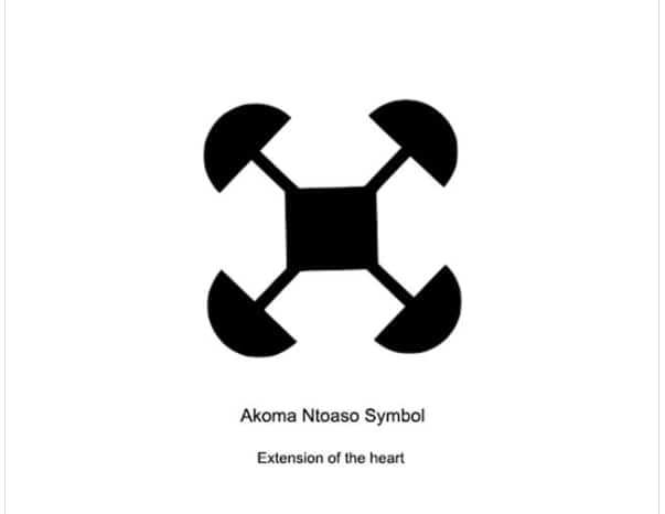 adinkra