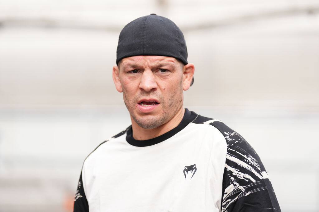 Nate Diaz S Net Worth Salaries Earnings Endorsements Briefly Co Za   0d8bb7e37818f603 