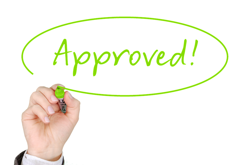 registered colleges with department of education registered colleges with department of education