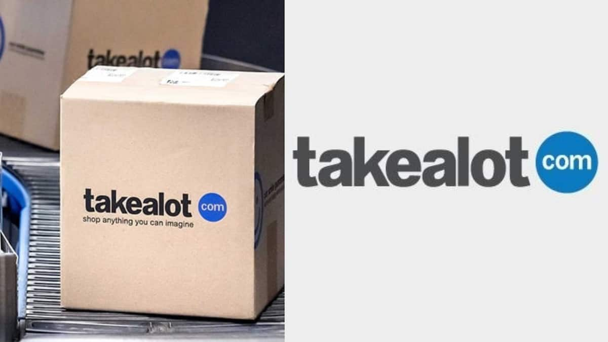 Takealot Contact Number, Business Hours, Office Branches, FAQs ...