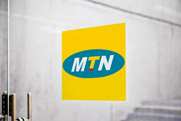 mtn contract specials