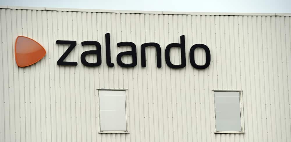 Zalando to cut 'hundreds of jobs' - Briefly.co.za