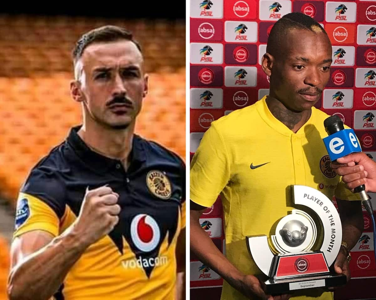 top-10-highest-paid-soccer-players-in-south-africa-absa-psl-2021