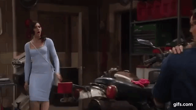 Days of Our Lives Teasers