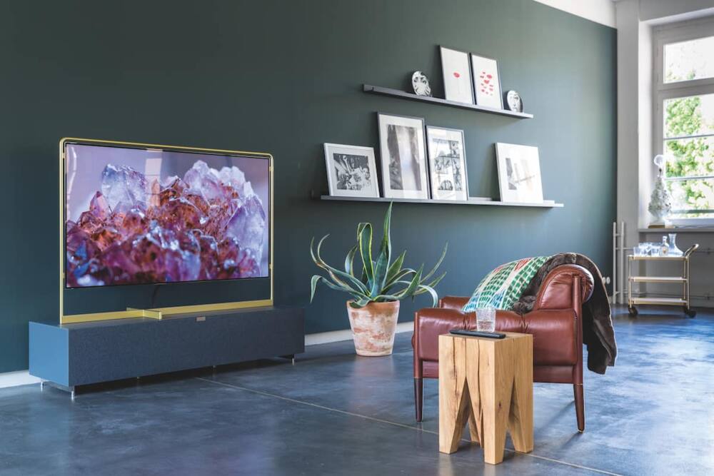 What channels are on DStv R99 package? What channels are on DStv R99 package?