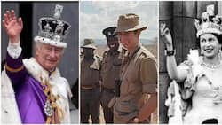 King Charles III Set to Visit Kenya in Emotional Tour, Strengthen Commonwealth Ties
