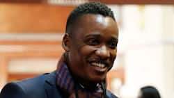 Duduzane Zuma shares motives behind launching own political party All Game Changers, SA weighs in