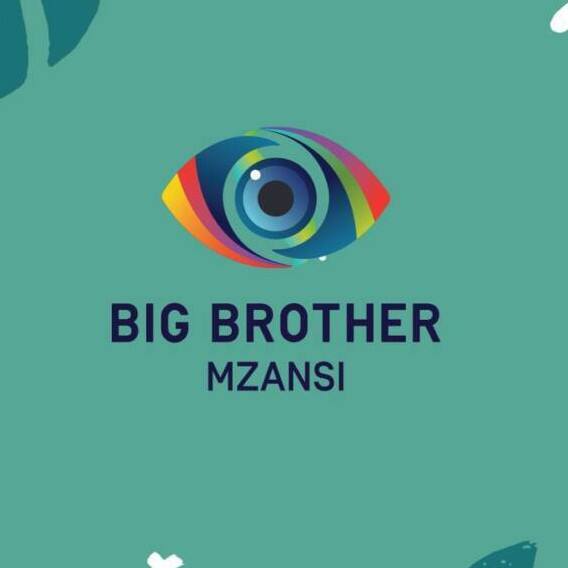 Big Brother Mzansi avatar