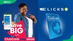 Clicks ClubCard in South Africa: How to use it in 2023?