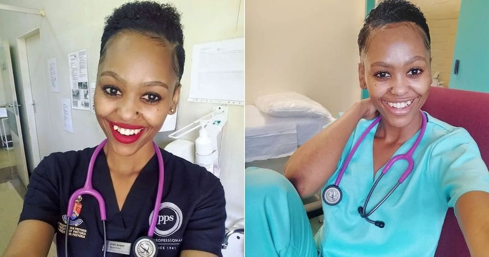 Celebrations, Beautiful, Unathi Qangaqa, Doctor, University of Pretoria Celebrations, Beautiful, Unathi Qangaqa, Doctor, University of Pretoria