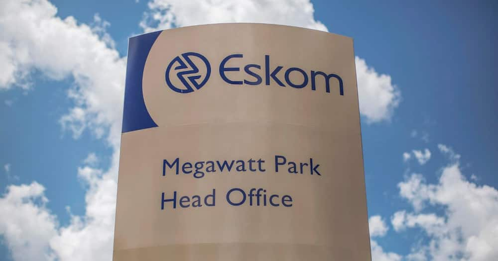 Eskom, Stage 6 loadshedding, strike, statement