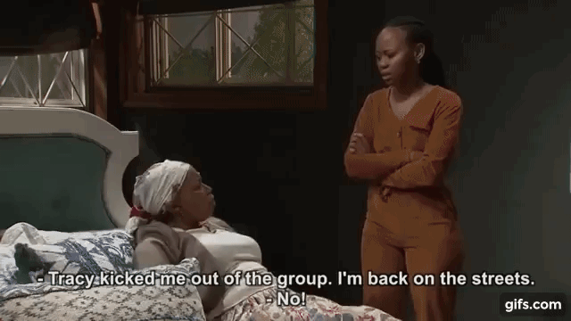 Generations: The Legacy Teasers