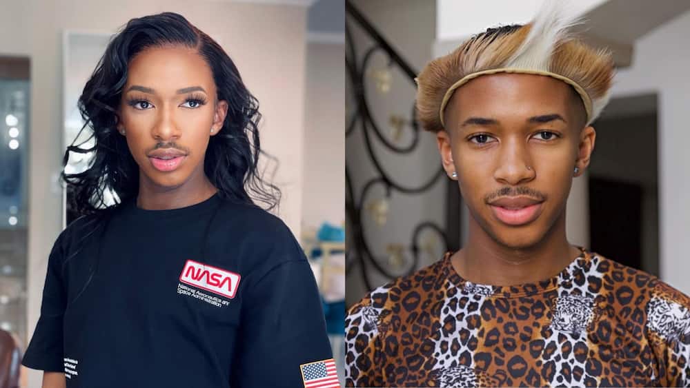 Who is the most famous South African YouTuber? Who is the most famous South African YouTuber?
