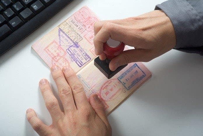 Dubai Visa