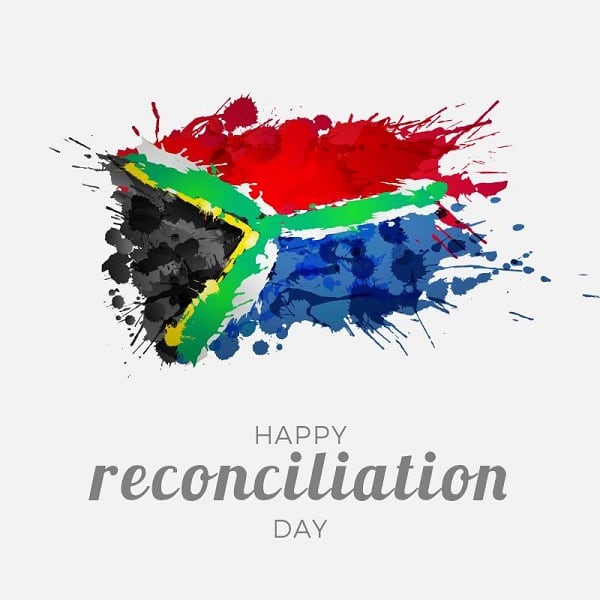 day-of-reconciliation-meaning-history-facts-and-quotes-briefly-sa