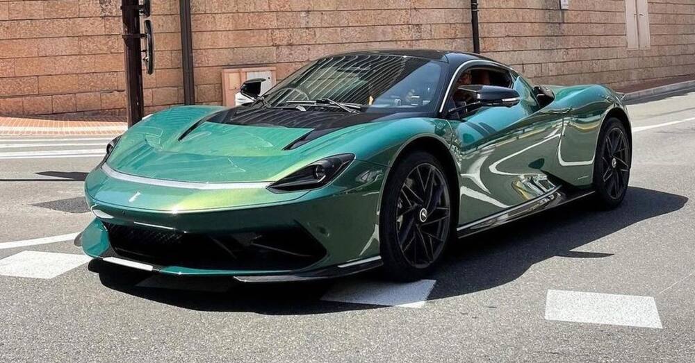 most expensive car in the world currently most expensive car in the world currently