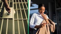 Durban woman sentenced for swindling R18 million, South Africans react