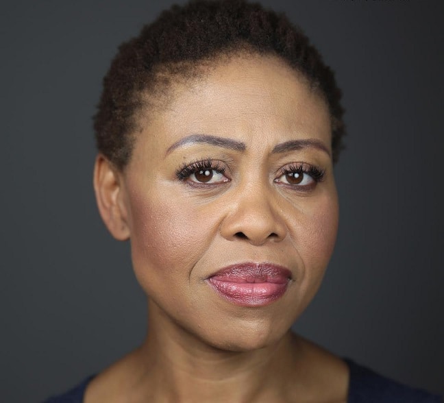 Redi Tlhabi age, children, spouse, qualifications, 702, books, Instagram and net worth
