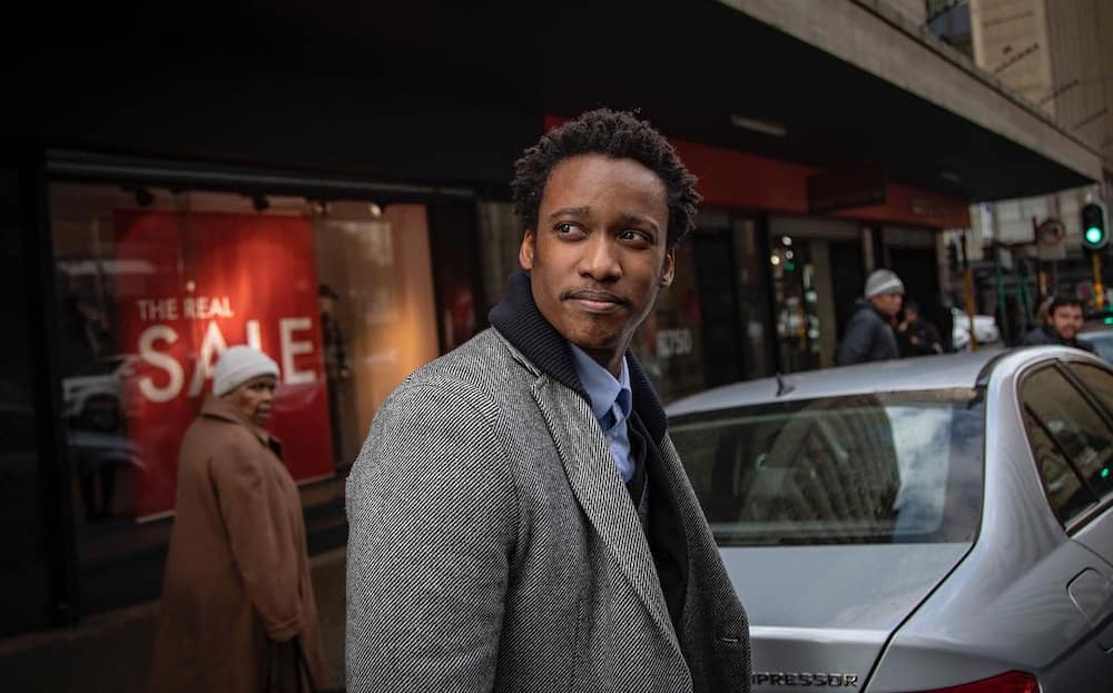 Duduzane Zuma biography: age, wife, wedding, siblings, parents, education, qualifications, scandal, cars, house and net worth